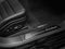 2023 Porsche Panamera Panamera 4 Platinum Edition