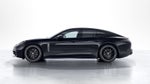 2023 Porsche Panamera Panamera 4 Platinum Edition