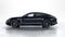 2023 Porsche Panamera Panamera 4 Platinum Edition