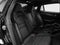 2023 Porsche Panamera Panamera 4 Platinum Edition