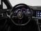 2023 Porsche Panamera Panamera 4 Platinum Edition