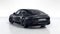 2023 Porsche Panamera Panamera 4 Platinum Edition