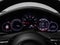 2023 Porsche Panamera Panamera 4 Platinum Edition