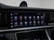 2023 Porsche Panamera Panamera 4 Platinum Edition