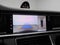 2023 Porsche Panamera Panamera 4 Platinum Edition