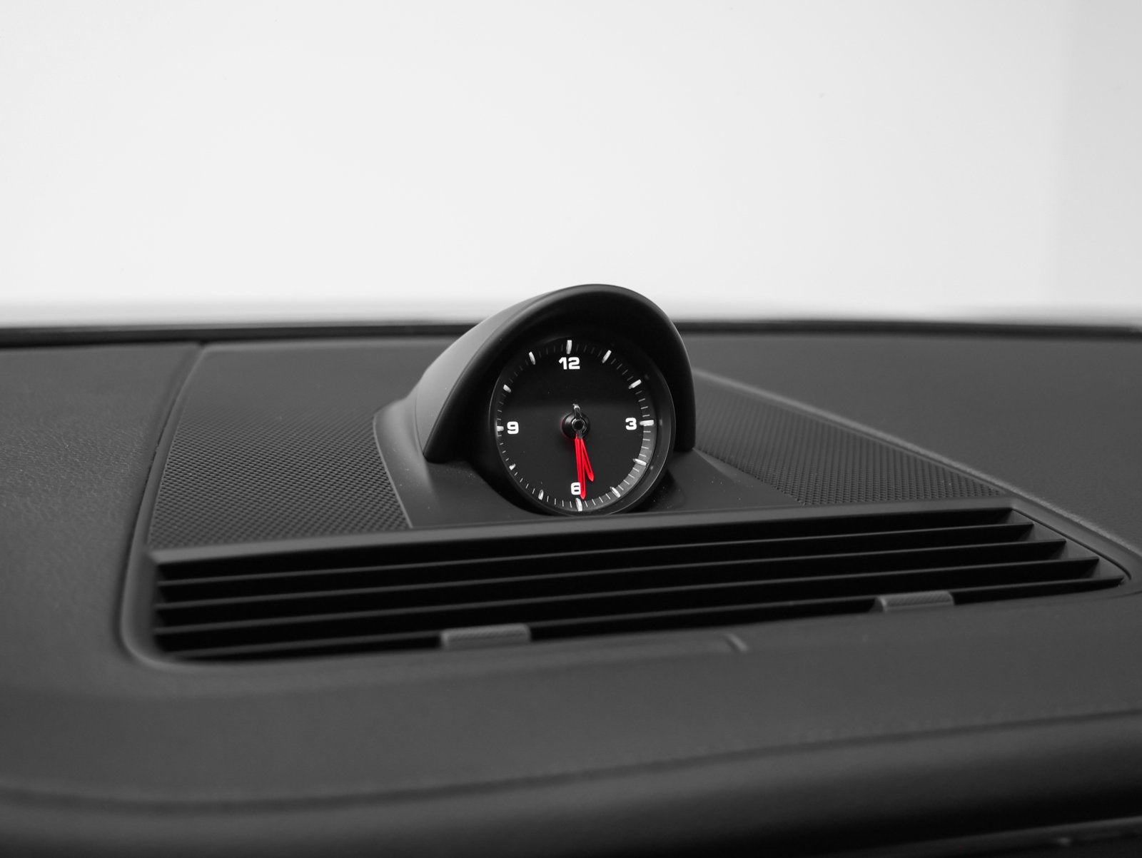 2023 Porsche Panamera Panamera 4 Platinum Edition