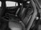 2023 Porsche Panamera Panamera 4 Platinum Edition