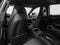 2023 Porsche Panamera Panamera 4 Platinum Edition