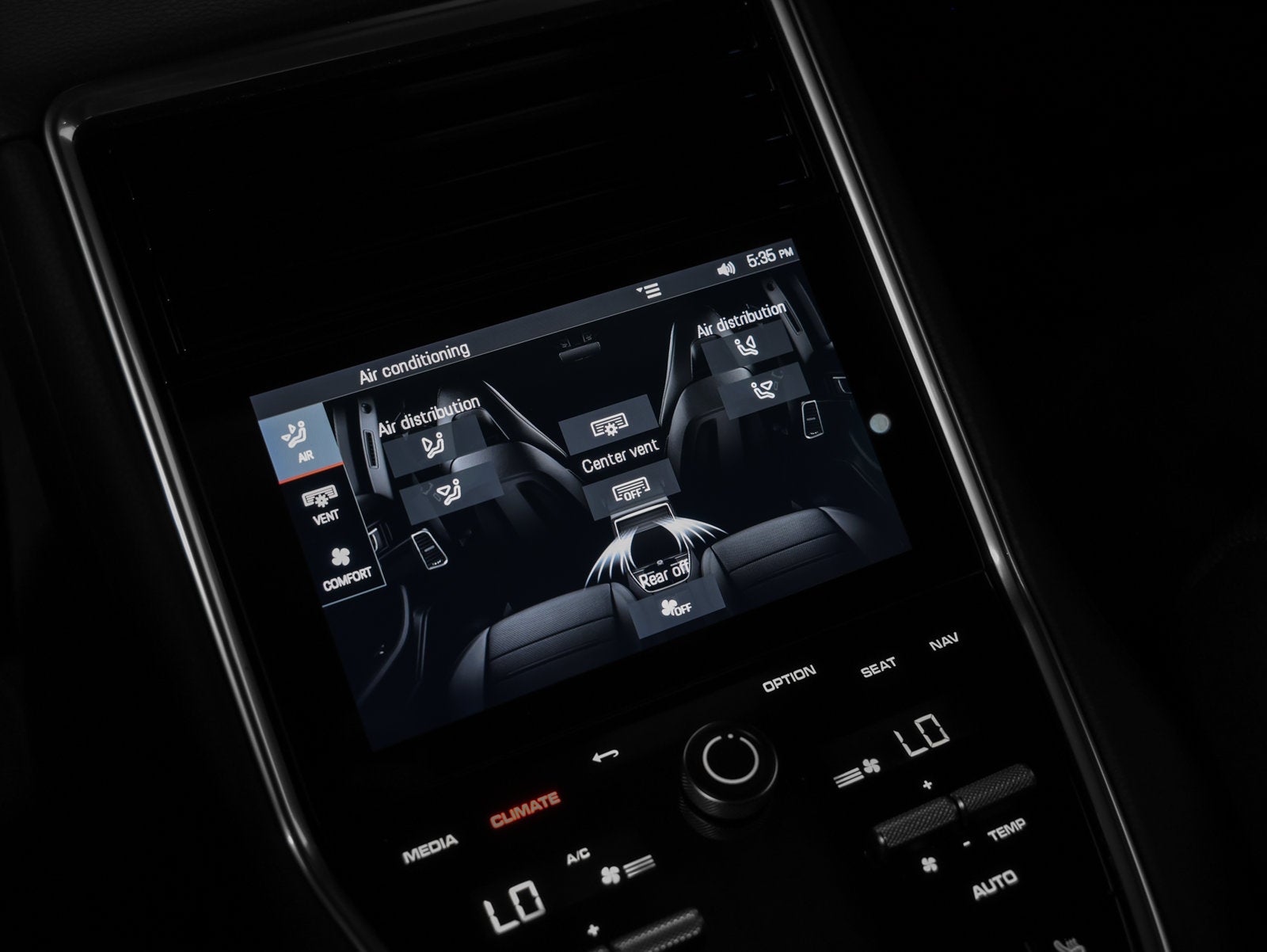 2023 Porsche Panamera Panamera 4 Platinum Edition