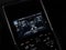2023 Porsche Panamera Panamera 4 Platinum Edition