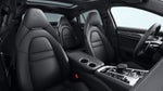 2023 Porsche Panamera Panamera 4 Platinum Edition