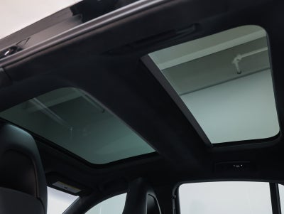 2023 Porsche Panamera Panamera 4 Platinum Edition