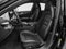 2023 Porsche Panamera Panamera 4 Platinum Edition
