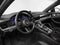 2023 Porsche Panamera Panamera 4 Platinum Edition