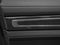 2023 Porsche Panamera Panamera 4 Platinum Edition