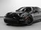 2023 Porsche Panamera Panamera 4 Platinum Edition