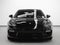 2023 Porsche Panamera Panamera 4 Platinum Edition