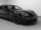 2023 Porsche Panamera Panamera 4 Platinum Edition