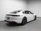 2023 Porsche Panamera Panamera Platinum Edition