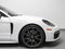 2023 Porsche Panamera Panamera Platinum Edition