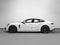 2023 Porsche Panamera Panamera Platinum Edition