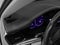 2023 Porsche Panamera Panamera Platinum Edition