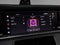 2023 Porsche Panamera Panamera Platinum Edition
