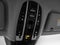 2023 Porsche Panamera Panamera Platinum Edition