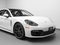 2023 Porsche Panamera Panamera Platinum Edition