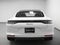 2023 Porsche Panamera Panamera Platinum Edition