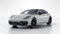2023 Porsche Panamera Panamera 4 Platinum Edition