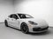 2023 Porsche Panamera Panamera 4 Platinum Edition