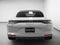 2023 Porsche Panamera Panamera 4 Platinum Edition