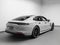 2023 Porsche Panamera Panamera 4 Platinum Edition
