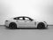 2023 Porsche Panamera Panamera 4 Platinum Edition