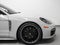 2023 Porsche Panamera Panamera 4 Platinum Edition