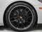 2023 Porsche Panamera Panamera 4 Platinum Edition