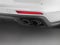 2023 Porsche Panamera Panamera 4 Platinum Edition