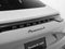 2023 Porsche Panamera Panamera 4 Platinum Edition