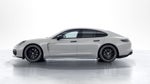 2023 Porsche Panamera Panamera 4 Platinum Edition