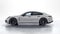 2023 Porsche Panamera Panamera 4 Platinum Edition