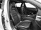 2023 Porsche Panamera Panamera 4 Platinum Edition