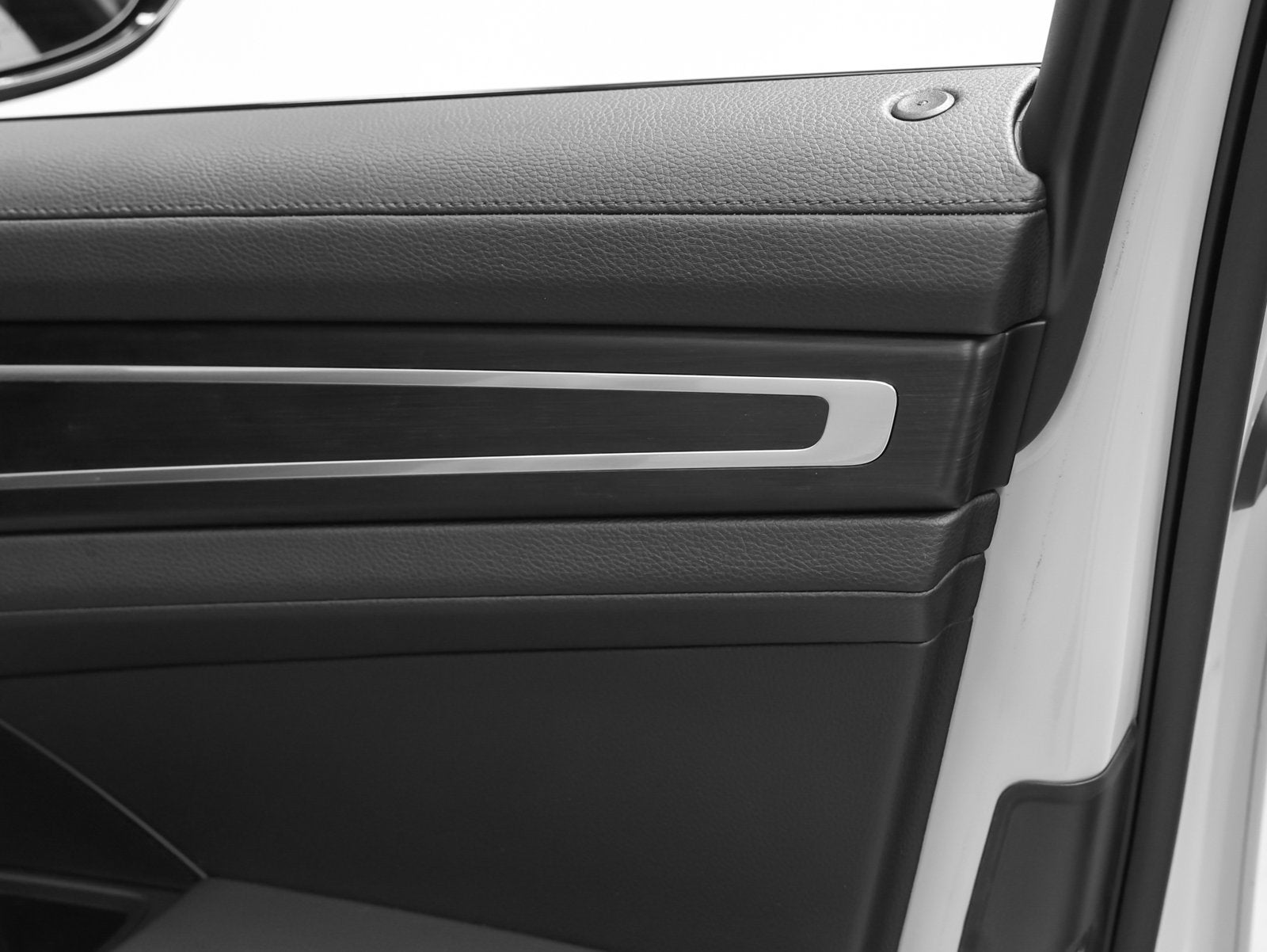 2023 Porsche Panamera Panamera 4 Platinum Edition