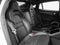 2023 Porsche Panamera Panamera 4 Platinum Edition