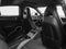 2023 Porsche Panamera Panamera 4 Platinum Edition