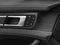 2023 Porsche Panamera Panamera 4 Platinum Edition