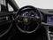 2023 Porsche Panamera Panamera 4 Platinum Edition