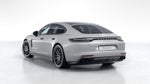 2023 Porsche Panamera Panamera 4 Platinum Edition