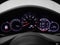 2023 Porsche Panamera Panamera 4 Platinum Edition