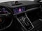 2023 Porsche Panamera Panamera 4 Platinum Edition